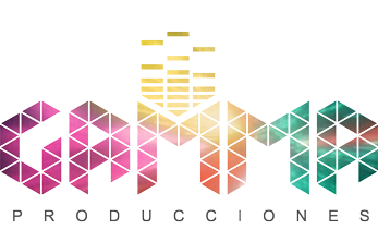 Gamma Producciones
